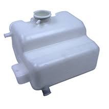 Zbiornik wyrównawczy | poltechparts.pl