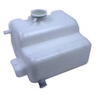 Zbiornik wyrównawczy | poltechparts.pl
