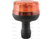Lampa błyskowa, dioda LED, Na magnes, 12-… | poltechparts.pl