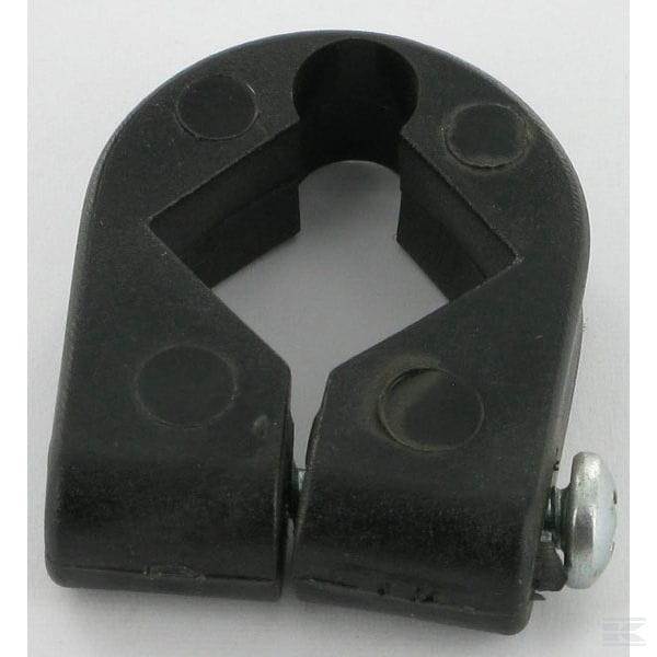 Obejma GASARDO G22505085R | poltechparts.pl