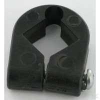 Obejma GASARDO G22505085R | poltechparts.pl