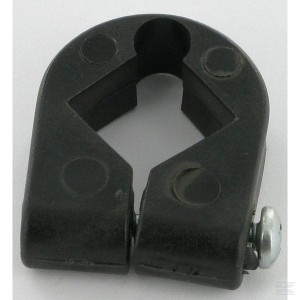 Obejma GASARDO G22505085R