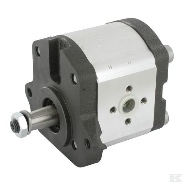 Pompa hydrauliczna AZPF-11-011-L | poltechparts.pl