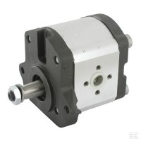 Pompa hydrauliczna AZPF-11-011-L | poltechparts.pl