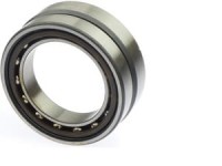 Łożysko oporowe Ab-40331 3712025M1 | poltechparts.pl