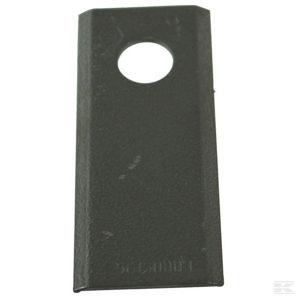 Nóż kosiarki Kuhn 56150000KR