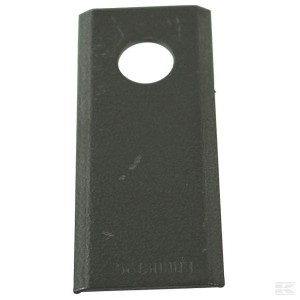 Nóż kosiarki Kuhn 56150000KR