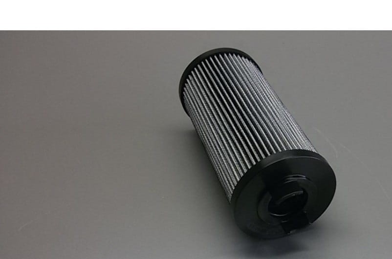 Filtr oleju hydrauliki - wkład VA420689