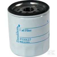 Filtr paliwa | poltechparts.pl