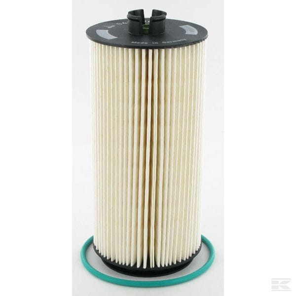 Filtr paliwa F339202060210