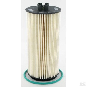 Filtr paliwa F339202060210