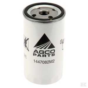 Filtr oleju, oryg, Agco 1447082M2