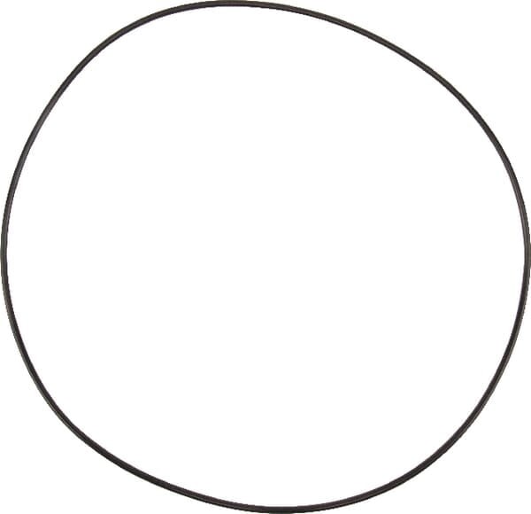 Pierścień uszczelniający o-ring 215x3 25 szt.