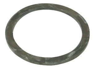 Pierścień uszczelniający płaski 90x110x4 EPDM