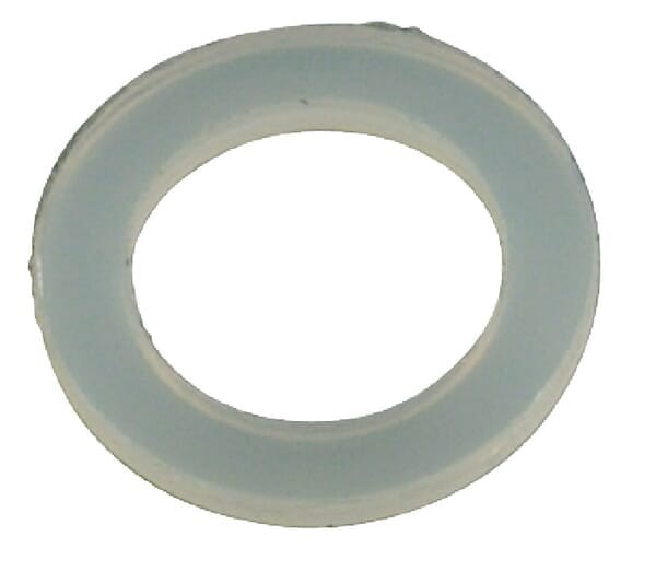 Uszczelka 18,5x12,5x2 mm