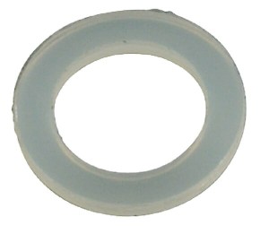 Uszczelka 18,5x12,5x2 mm