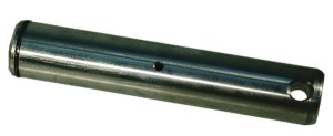 Sworzeń, 30 x 138,5