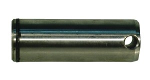 Sworzeń 35x122 mm Stoll
