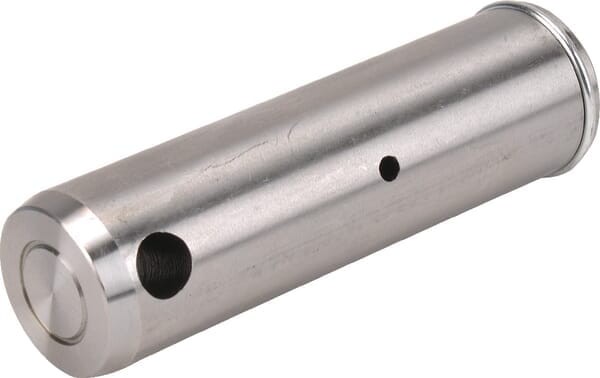 Sworzeń Stoll, 30x103