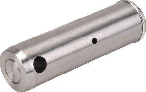 Sworzeń Stoll, 30x103
