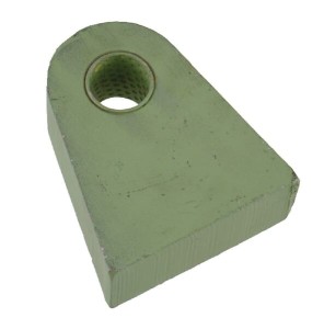 Uchwyt tylny