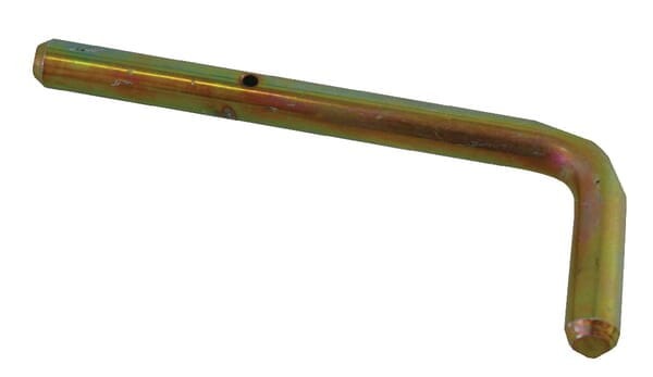 Zabezpieczenie, L- 225
