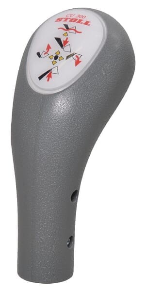 Rączka joysticka