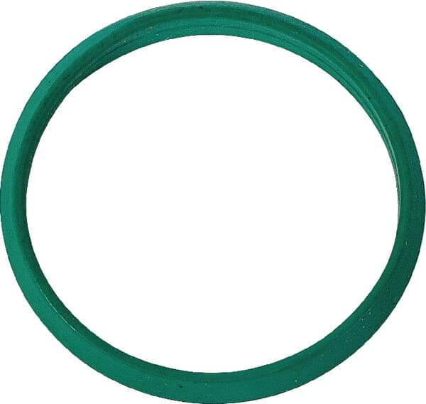 Uszczelka Walform, 15L