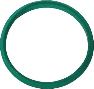 Uszczelka Walform, 15L
