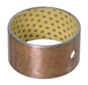 Tuleja