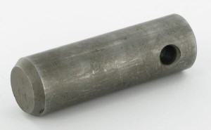 Sworzeń, 30 x 95, (1 x 8 x 73)