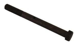 Śruba