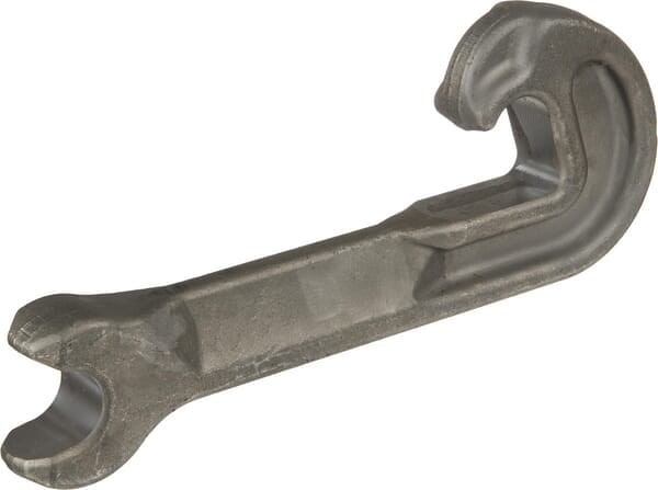 Adapter do wspawania Stoll