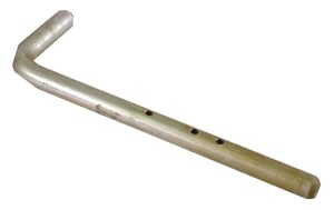 Wtyczka
