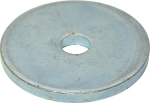 Podkładka 56x5x11