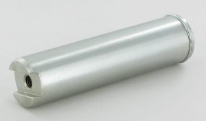 Sworzeń 30x120