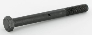 Śruba