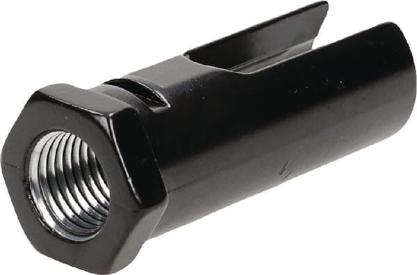 Adapter, Stoll