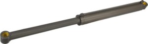 Siłownik hydrauliczny 80/40/540/1300