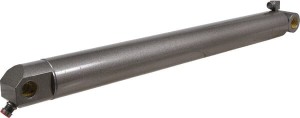 Siłownik hydrauliczny 70/40/640/850