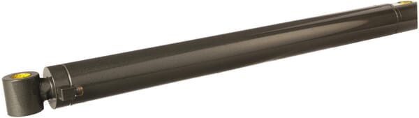 Cylinder hydrauliczny, 63/35/640/85