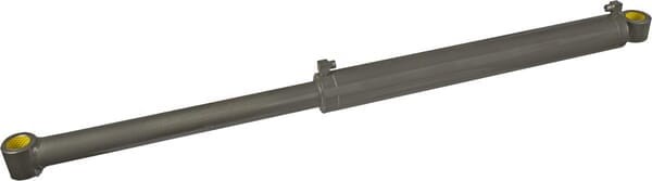 Siłownik 75/40/540/1300 Stoll