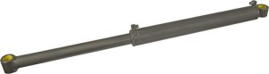 Siłownik 75/40/540/1300 Stoll