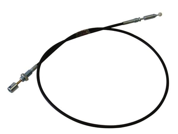 Linka, L-2800