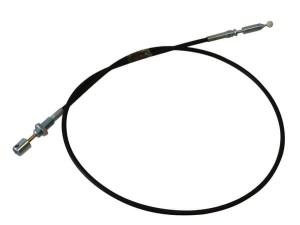 Linka, L-2800