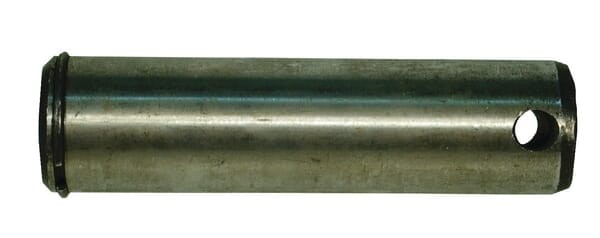 Sworzeń 35x135 mm Stoll