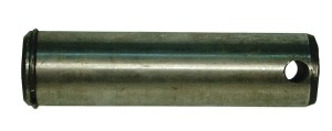 Sworzeń 35x135 mm Stoll