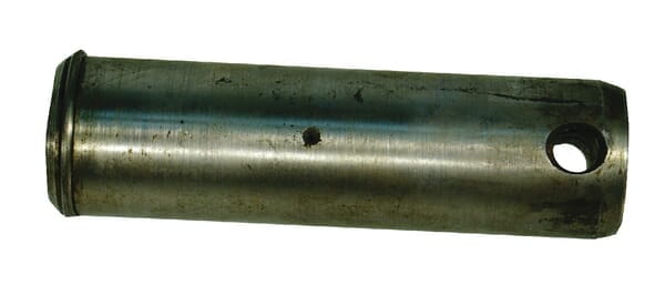 Sworzeń kpl. 35x124 mm Stoll