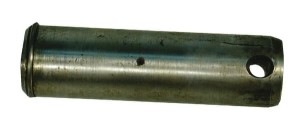 Sworzeń kpl. 35x124 mm Stoll