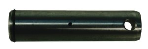 Sworzeń, 30 x 135 mm